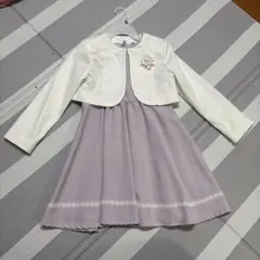 Item thumbnail for item e63b5c16-c57b-42fe-bcbe-0d71e6e6a12c