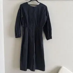 Item thumbnail for item fd012e5c-eed0-41db-b6ba-56d878df4c82