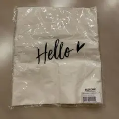 Item thumbnail for item ccf622a6-d1c7-4888-9794-e6738f4149a4