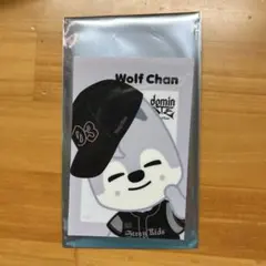 Item thumbnail for item d952aa3d-7189-47ce-80ab-2fa3d781c768