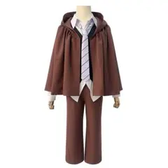 2026年最新】桜木清右衛門コスプレの人気アイテム - メルカリ