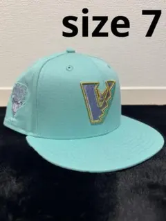 Item thumbnail for item 700db9ab-28f5-4674-a20f-c822c1d83a3f