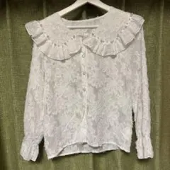 Item thumbnail for item 828807a0-fa5c-4aa6-8a47-71c2f286d6d6