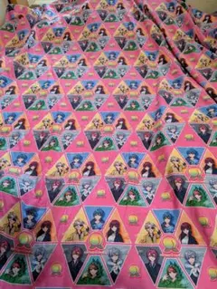 カラピチ掛け布団カバー