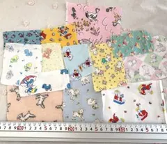 ハヤシダ ユズミさま専用です。