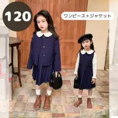 Item thumbnail for item a74cefdf-f4c3-4a5c-99ba-f62a3ba78758