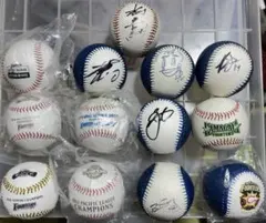 Item thumbnail for item 5a3ef7bc-996b-4e3a-87d8-704e0f929fee