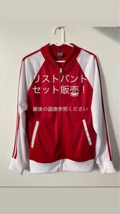 2026年最新】SHISHAMOジャージの人気アイテム - メルカリ