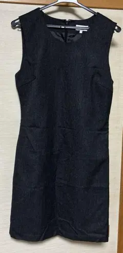 Item thumbnail for item cf7cd6b0-03cc-4efa-8986-873a6ccf4ce5