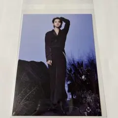 まぁくん様 リクエスト 2点 まとめ商品