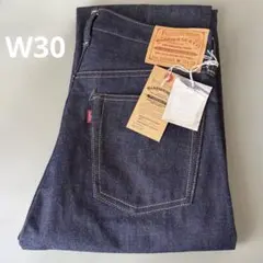 2026年最新】Warehouse 1001xx 36の人気アイテム - メルカリ