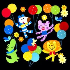 S様 リクエスト 2点 まとめ商品