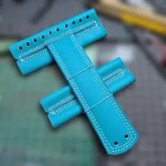 Item thumbnail for item 8e18e977-255d-4291-bc01-f56b9372cf66