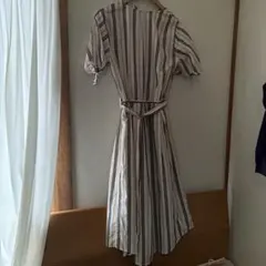 Item thumbnail for item d3db26e1-1d54-496a-aec1-f2aa2579f94d