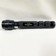 Item thumbnail for item adefaae8-edda-4689-a1b0-fecd8936c250