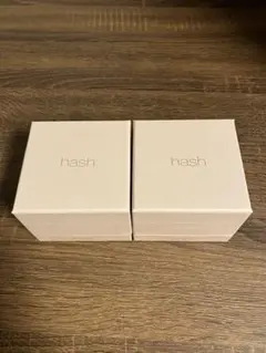 Item thumbnail for item d38b775a-16ce-49f9-88b0-50c4c678f8c3