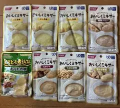 Item thumbnail for item 6f228ad5-f494-43a9-bea4-13884aefedfb