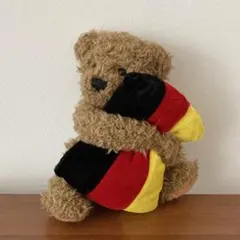 ねこ太郎様 リクエスト 2点 まとめ商品