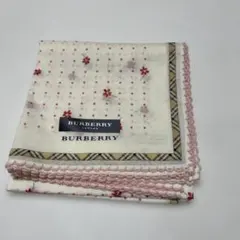 刺繍