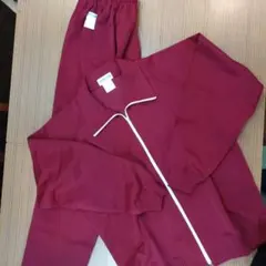 TK様 リクエスト 2点 まとめ商品