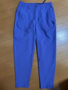 THE NORTH FACE マウンテンカラーパンツ レディース Sサイズ