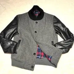 Item thumbnail for item c8fba09b-26a0-410e-b51e-b82b508bb28c