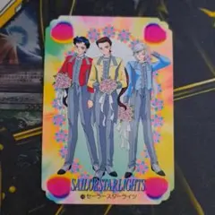 Item thumbnail for item ba2477db-2814-4999-bf46-7ee92af1308f