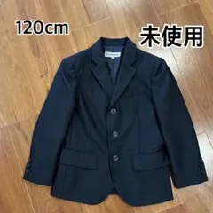 フォーマルスーツ 140