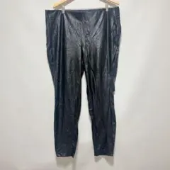 Item thumbnail for item 3cf3dcb7-8f97-4978-9001-c27792aa42c5