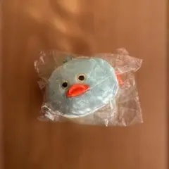 Item thumbnail for item 30bcd83e-80b9-47f7-84d6-dad3d1cae0c6