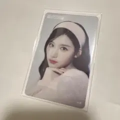 サナ トレカ haute couture MISAMO TWICE - メルカリ