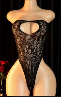 Item thumbnail for item 489ff472-7d36-465b-8224-e287ce1c5d23