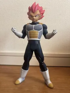 Item thumbnail for item f2afdc5b-b989-49d8-99a1-be21265273e5