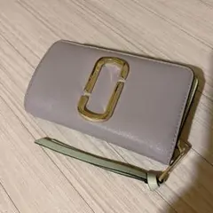 Item thumbnail for item 6e30b379-6b63-4716-8dda-da53790c89cc