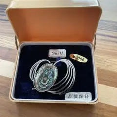 Item thumbnail for item a1162049-f733-4e1b-965b-82aea6ba0be5