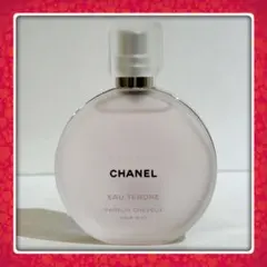 専用⭐️CHANELシャネル チャンスオータンドゥル ヘアミスト