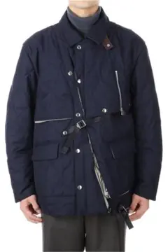 Item thumbnail for item 7ec93b61-4868-4f79-b0f7-b5774327b622