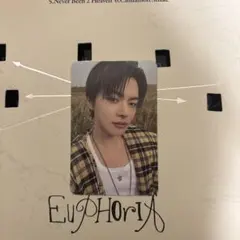 ALD1 リオ star road ver. トレカ