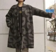 ひろぴー様 リクエスト 2点 まとめ商品