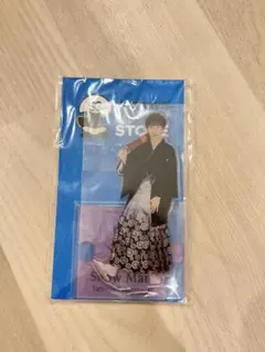 Item thumbnail for item 771cd2cb-c6d6-4b2d-8329-ce5181828318