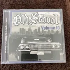 2026年最新】hoolumの人気アイテム - メルカリ