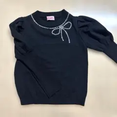 ケイトスペードニューヨーク S(110～120)