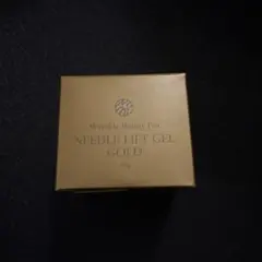 2025年最新】リンクルビューティープロ ニードルリフトゲルゴールド50g