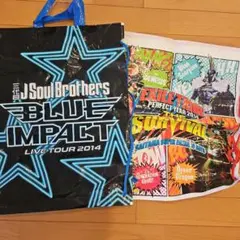 Item thumbnail for item c8491b9a-5976-4b96-884d-afea82762a1e