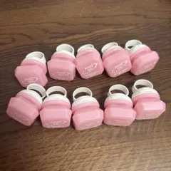 プロセカ リングライト 桃井愛莉