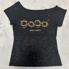 9090 Tシャツ