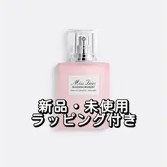 Miss Dior Blooming Bouquet ヘアミスト 30mL