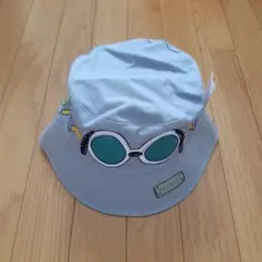 USJスヌーピー バケットハット