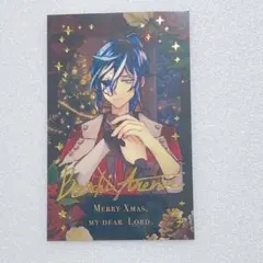 あみ様 リクエスト 2点 まとめ商品