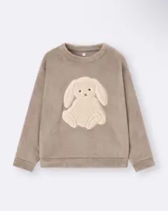 Item thumbnail for item 21d12569-bd3f-44b4-a9fc-8ed4148401c4